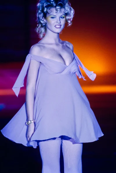 Look 51